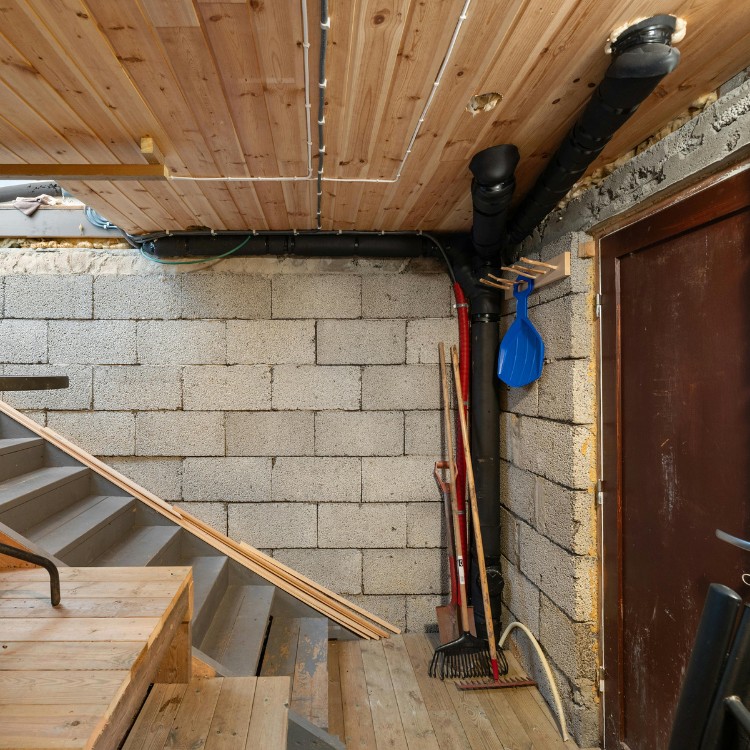 Junk Removal in San Jose, CA