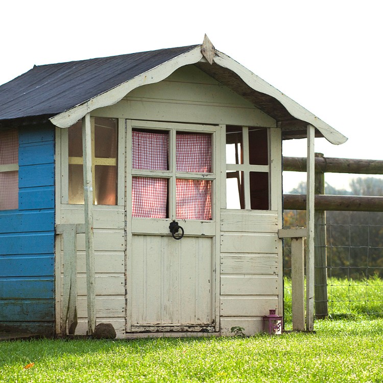 Junk Removal in San Jose, CA