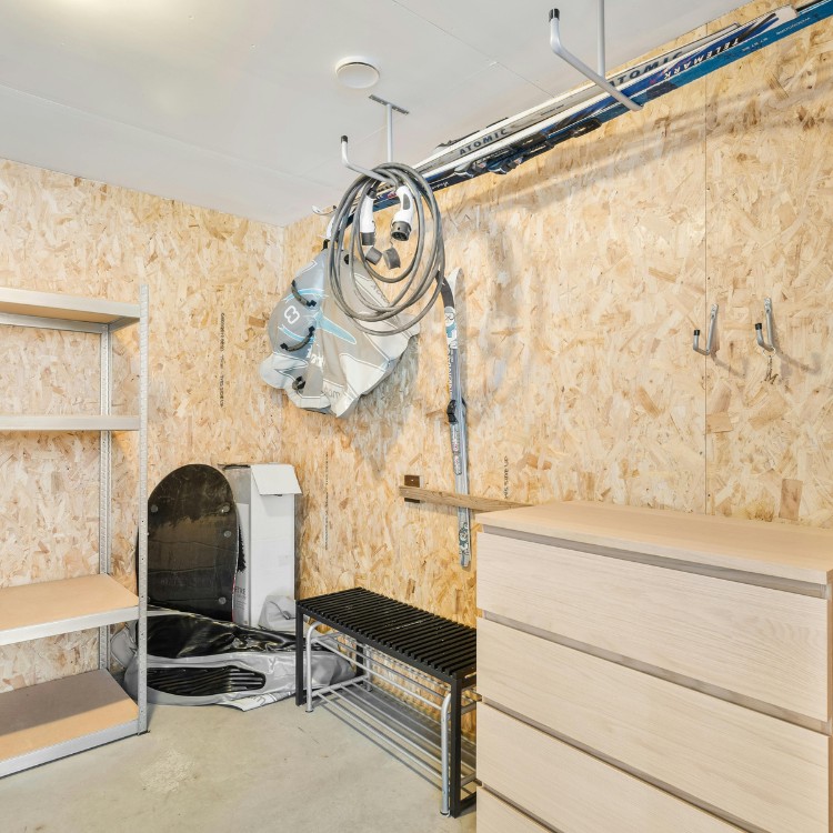 Junk Removal in San Jose, CA