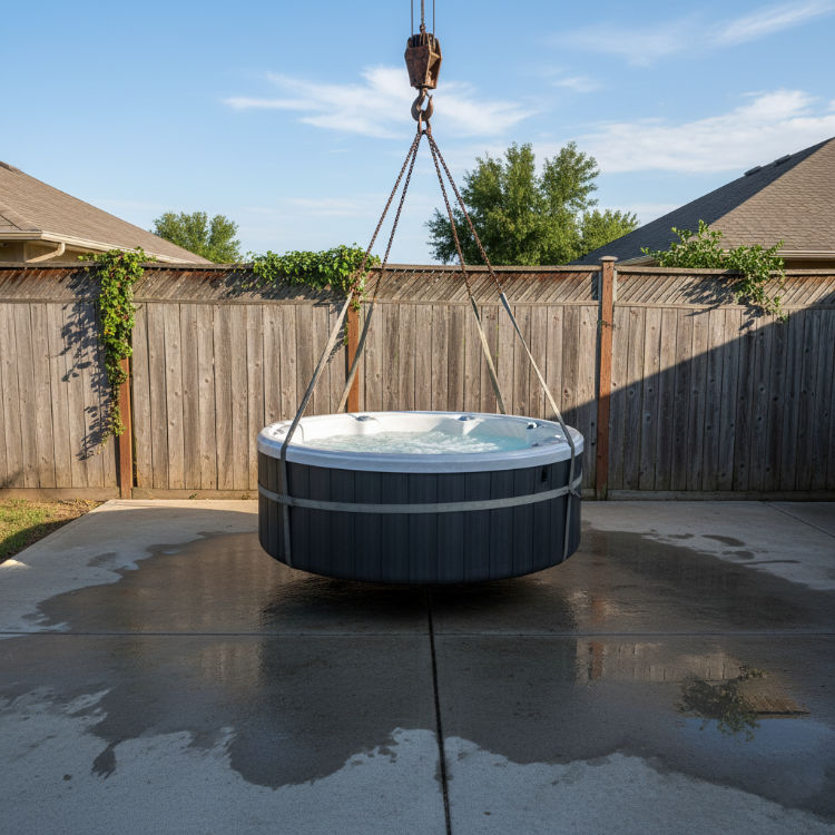 Junk Removal in San Jose, CA