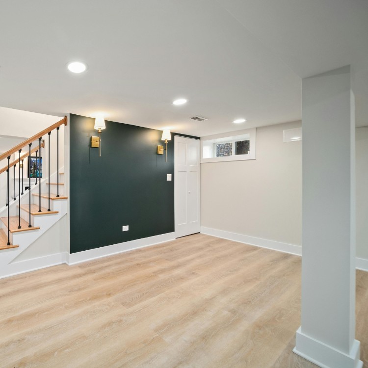 Junk Removal in San Jose, CA