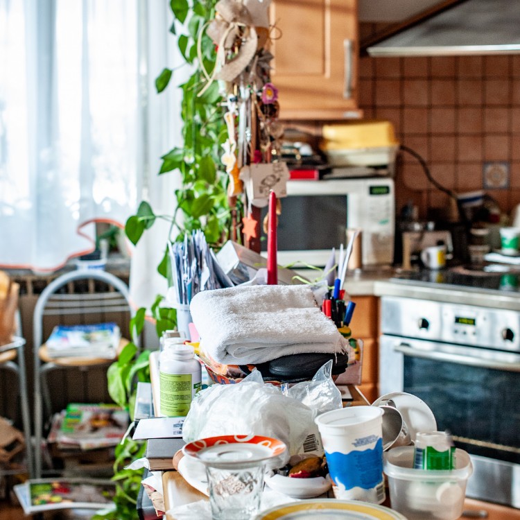 Junk Removal in San Jose, CA